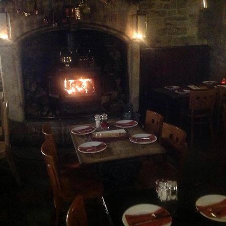 The Rake Tapas Accommodation Littleborough  Luaran gambar