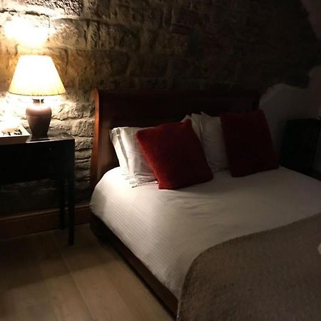 The Rake Tapas Accommodation Littleborough  Luaran gambar