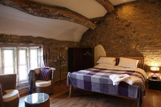 The Rake Tapas Accommodation Littleborough  Luaran gambar