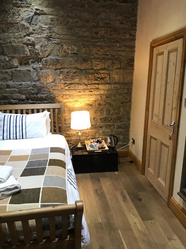 The Rake Tapas Accommodation Littleborough  Luaran gambar
